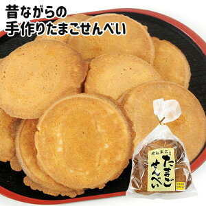 ̂Ȃ̓`@ El ܂ׂ 140g 啪vZgp Ă  nَq yY  e