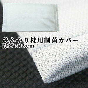 JԂ󂵂Ăیʂۂ Nbc Ђ薍p ۃJo[(37×19cm) Jo[ hL wbg