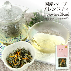 啪YR͔|n[ueB w/Improvingx10g ([Y[jE//OX/JfȂ 6uh) I[KjbN Y[teB e N kaoluna farm
