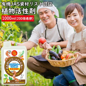 yǐA PREMIUMANAoT[t{_{ 1000ml 200{ L@JASރXgF VRf 19̃A~m_ wsgp ԁE؁EʕEASʂ | N[lyz