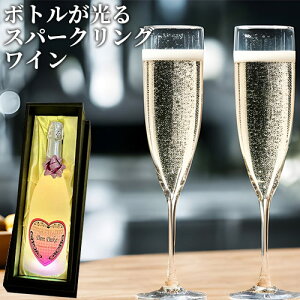 {g֑Ŝ悤ɓH{ Xp[NOC DonDake`~iX 750ml ̉ʎ AR[x6% Ì F HO MtgBOX tXY rbOfBbp[y