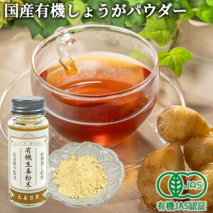 YL@I100 ISi L@I 15g L@JASF ΉP҂@ WW[pE_[ t[hXSDGs _AWARD ݕ◿̒ƂĂ 㓡