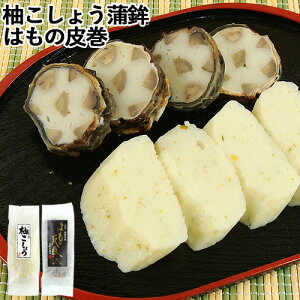 ЂƂ葢 ͂̔犪1{M傤g2 ߊC MqӞ ѓcHiyz