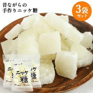 ̂Ȃ̓`@ El船 jbP 180g×3Zbg ̂Ȃ Lf[ FEۑsgp yَq yY eفyz