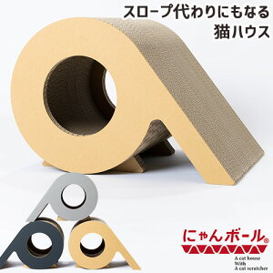 i{[gp LbgnEX ɂ{[ LEsB 3FIׂ(L/ubN/O[) ܂ƂOK X[v CeA _{[ gl a180mm J