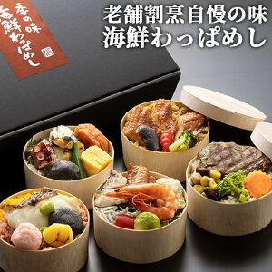 VNȑfނʂLɐ荞 CNς߂Zbg (Ȃ߂/߂/CN߂/܂Xe[L߂/O߂) ^pbN Ⓚ WŊȒP Mtg BƁyz