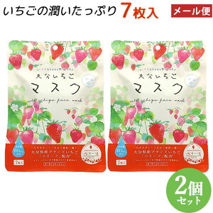 �啪���Y�������x���[�c�z�� �t�F�C�X�}�X�N 7����×2 ���e�t105ml�z�� �V�[�g�}�X�N �V�[�g�p�b�N �ێ� �X�L���P�A ���e�}�X�N �〈�����y���[���֑������z