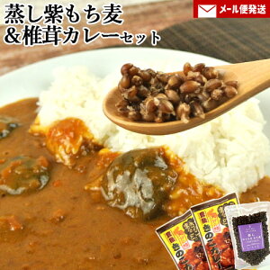 JĂ̂܂ܐHׂ ނ炳 85gۂƓ őJ[ 90g×2Zbg 2lO   Y 啪Y gbsO H@ ggJ[ 