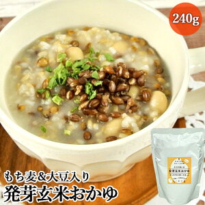 H@ۂLx 茺Ă 240g  ނ炳 哤̂ G Y Y 啪Y gg pE` 퉷 ȒP 炢ލH[