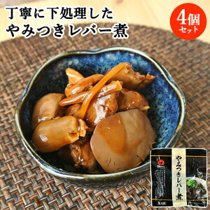 VNȍY{݂̂̂gp L݂Ȃ ݂o[ 80g×4pbN Ðh т̂ y ܂ ϕ Y{ ȒP ① 啪炠yz