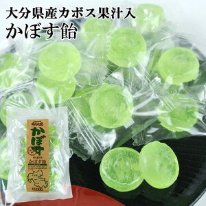 啪YJ{Xgp ߓ` ڂ 100g  Y r^~C LfB u₩    啪Y