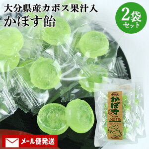 啪YJ{Xgp ߓ` ڂ 100g×2܃Zbg  Y r^~C LfB   啪Yy[֑z