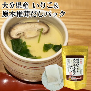啪Y킵gp L̍ 肱Ƒ啪ؒő 60g(6g×10) pbN^Cv \ Z Y BY 啪Y