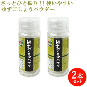 䂸傤pE_[ 16g×2 Fyщwsgp MqӞ RVE Y G[s[yz