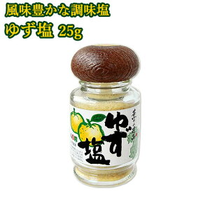 荂䂸̉ʏ`ƉʔɓVRuh 䂸 25g Mq   c 啪 G[s[