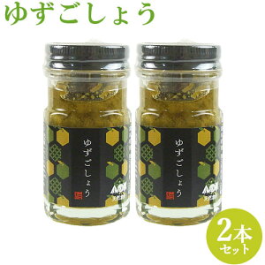 䂸傤 60g×2 Mqhq_͔|̔_Ƃ甃t   MqӞ 䂸Ӟ Mq傤 G[s[yz
