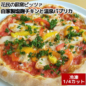 ���z�@ �J�̋u���` ���� ���Ɛ������`�L���Ɖ���p�v���J�̃s�b�c�@ ���a��24�`25cm��1/4�ɃJ�b�g �s�U �҂� ���݂� ���ʂ��̂��� �ʕ{ �S���� �ĕ� ������ �d�q�s�b�c�@��Galley�Ԗ��y������