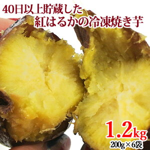 ⓀĂ g͂邩1.2kg(200g×6) ₫ ܂ Tc}C F }Ⓚ   XC[c  ni}Hiyz
