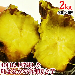 ⓀĂ g͂邩2kg(400g×5) ₫ ܂ Tc}C F }Ⓚ   XC[c  ni}Hiyz