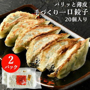 Yfގgp ؂Ղ Â Lq 20×2pbN 炬傤 a ԂTCY  ܂ y ȒP Ă Ⓚ T{X MpYƁyz