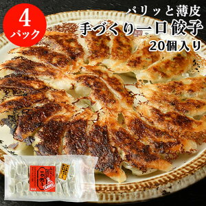 Yfގgp ؂Ղ Â Lq 20×4pbN 炬傤 a ԂTCY  ܂ y ȒP Ă Ⓚ T{X MpYƁyz