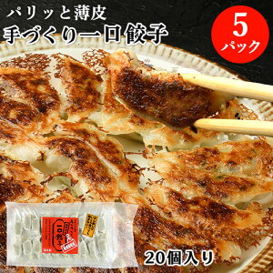 Yfގgp ؂Ղ Â Lq 20×5pbN 炬傤 a ԂTCY  ܂ y ȒP Ă Ⓚ T{X MpYƁyz