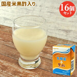J_ɂꂵVK _ۃvX| 200ml×16Zbg(P[X̔) Yč| K[C Д|{ygp [OgƁyz