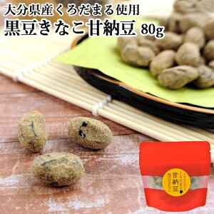 y󂠂z啪Y낾܂gp ȂÔ[ 80g HiYsgp̂ aَq َq 哤 ȕ 󂢂 ۑ̂ł`bNtpE` P̉