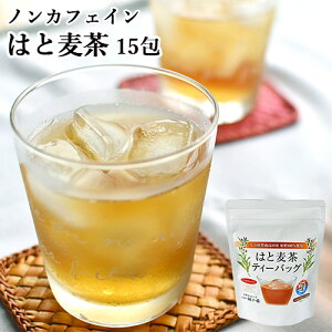 啪L㍂cY ngM100%gp ͂Ɣ eB[obO 120g(8g×15) mJtFC  oOK `bNtpE` eB[pbN TB Y P̉