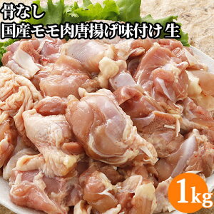 ۑyђFsgp Ȃ Y g t  1kgwK{啪 L JAQ 炠̂͂ȂԂyz