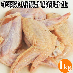 ۑyђFsgp H̓g t t  1kgwK{JAQ eoTL  g { g 啪g 啪炠 tCh`L Y  