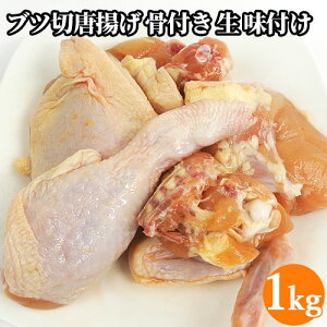 ۑyђFsgp ucؓg t t  1kgwK{g 啪g 啪炠 Y  L 啪 炠̂͂ȂԂyz BUO
