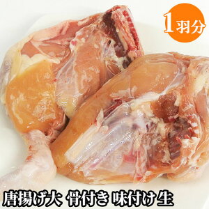 ۑyђFsgp g t t  1HwK{g 啪g ① Y  L 炠̂͂ȂԂyz BUO