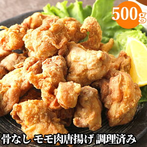 ۑyђFsgp   g Ȃ 500gwK{g 啪g 啪炠 tCh`L Y 炠̂͂ȂԂyz BUO