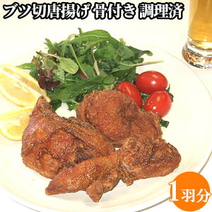ۑyђFsgp ucؓg t  1HwK{g 啪g 啪炠 tCh`L Y  L 炠̂͂ȂԂyz BUO