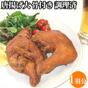 ۑyђFsgp g t  1HwK{g 啪g Y L  炠̂͂ȂԂyz BUO