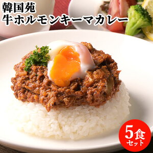 ē̋zL[}J[ 150g×5 񂹃O  V}`E g}g Ⓚ yY 啪 ʕ{s ؍ yz