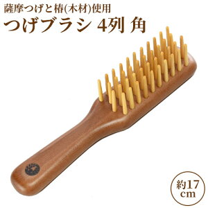 ֖ݍ܂ uV 4 pE ( 17cm) F&Y֎gp wAuV ւ̎h їʂ߁`ʂ̕ Y {  ʕ{H|yz