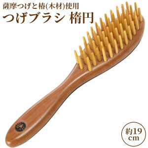 ֖ݍ܂ uV ȉ~E ( 19.5cm) F&Y֎gp wAuV ւ̎h͏₳ l^Cv Y {  ʕ{H|yz