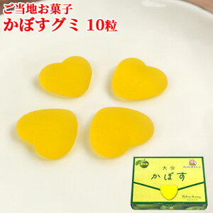 啪YJ{Xʏ`gp 啪 ڂO~  10 u₩ȍ̉ʏ`O~  َq yَq n yY ӂ ͂(Rz)