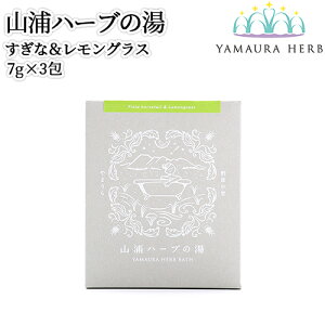 啪nzsY _͔| RYn[u̓() &OX 7g×3  oX|v oXn[u 쑐̗܂