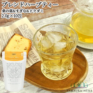 y30%OFFZ[z啪nzsY _͔| RYn[u AlB(uh) 2.0g×10 K̗t&XMi&hN_~ eB[obO 쑐 n[ueB[ mJtFC BY TB