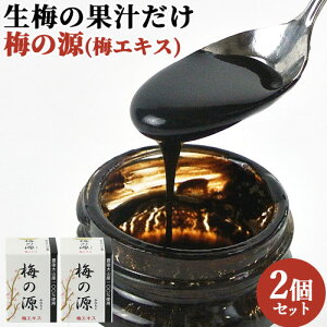 Ysgp LRY100%gp ~̌ ~GLX 40g×2 c R 啪  ~GLX t Ȃ~yz