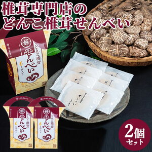 啪Yǂ񂱒őgp ǂ񂱒őׂ ѓ 7×2 mtC@  VC^P CV Gr   cőXyz