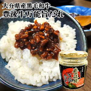 啪Yuh L㋍\|_ 180g aғ ɂɂՂ  ґĂ̂ т̂  ̎ʔԍt 啪Y