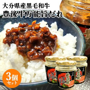 啪Yuh L㋍\|_ 180g×3Zbg aғ ɂɂՂ  ґĂ̂ т̂  ̎ʔԍt 啪Yyz