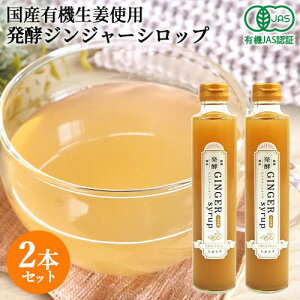 L@fގgp ISi yWW[Vbv 200ml×2{Zbg L@JASF YL@I L@݂ L@ I[KjbN NtgWWG[  㓡فyz