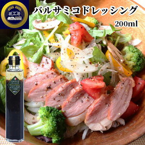 C^AEfiY 2NnI[KjbNoT~R|z Yf oT~R hbVO 200ml C^A\[X ZŃRN̂Â݂ H[ 񔽓cݖX