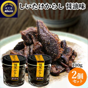 啪YőgpI 炵 ݖ 100g×2Zbg Y sh   ǂ 炵Ђ  ܂ т̂ H[ 񔽓cݖX yz