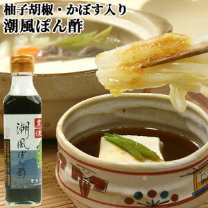 Ăi L㒪ۂ| 190ml ڂ 䂸 MqӞ ۂ |Y ||  Ă  L{D z@